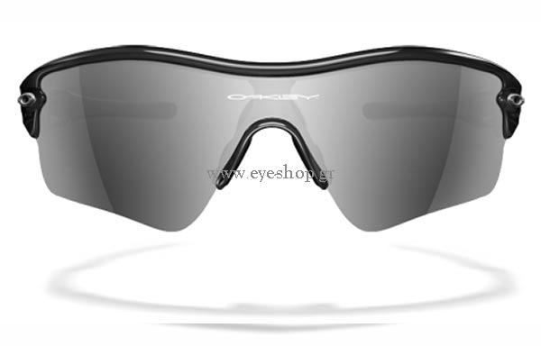 oakley radar path 9051 oakley radar path 9051