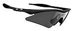 Γυαλιά Ηλίου Oakley M-FRAME 2 - Sweep ® 9059 09-101
