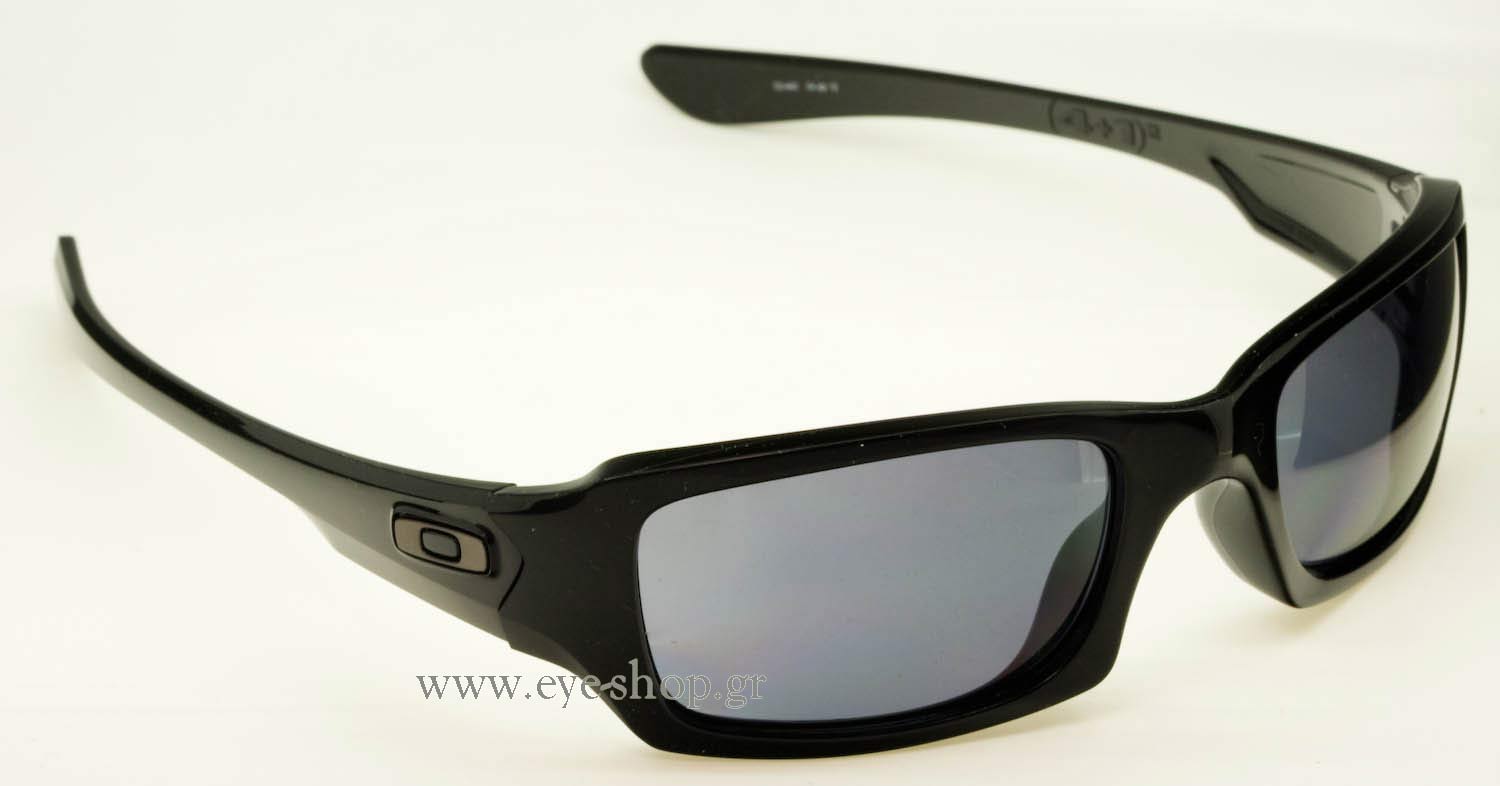 oakley 12 967 oakley 12 967