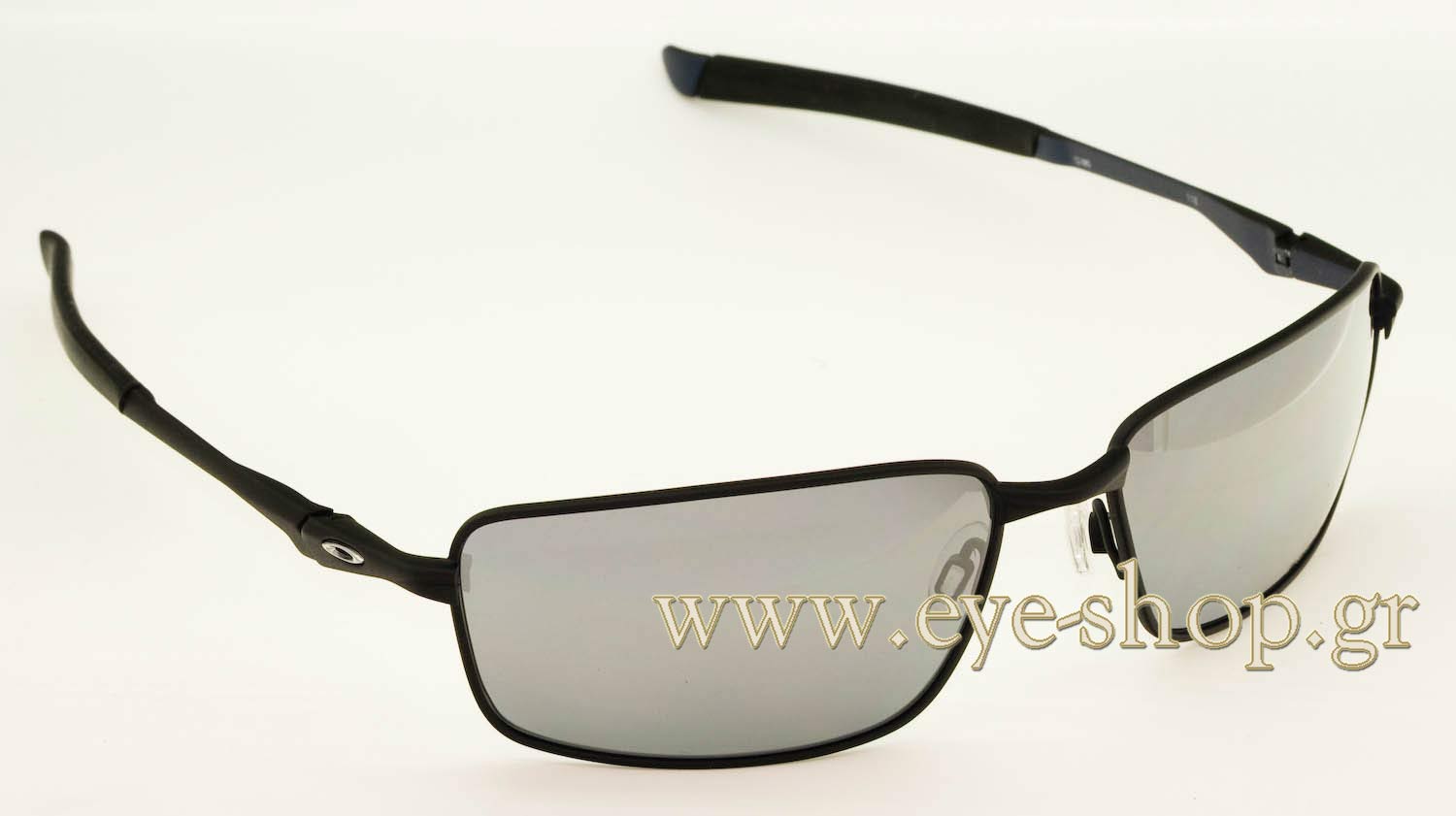 oakley splinter polarized oakley splinter polarized