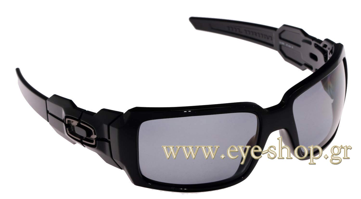 oakley oil drum oakley oil drum