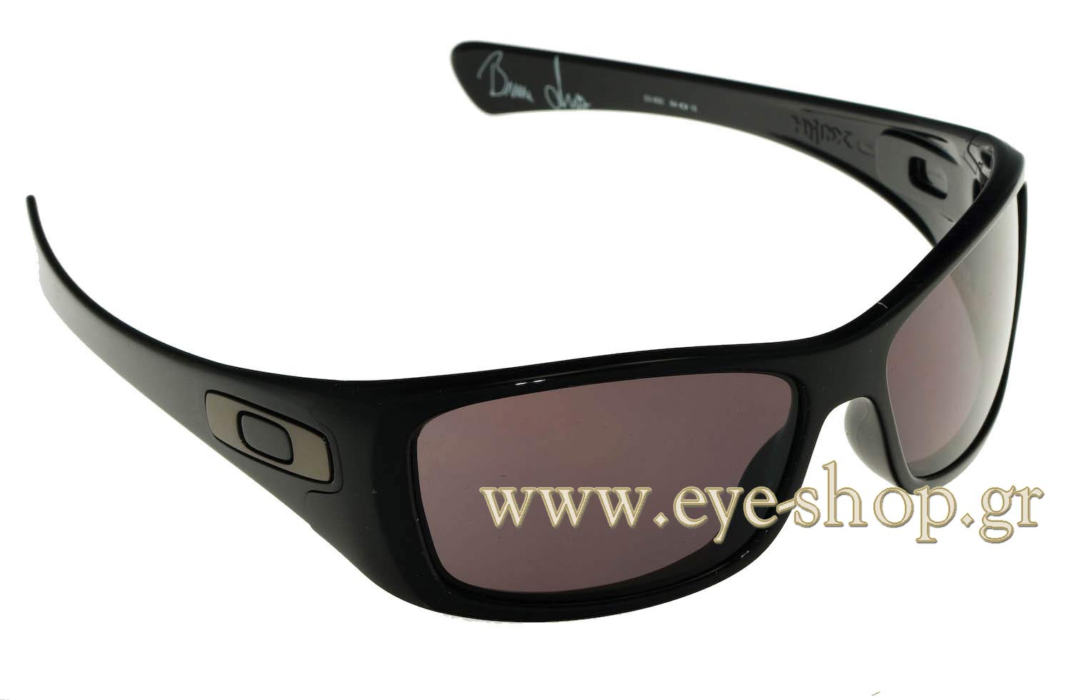 oakley hijinx bruce irons oakley hijinx bruce irons