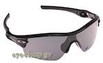 Γυαλιά Ηλίου Oakley RADAR ® PITCH ™ 9052 09-680 polarised Sunglasses