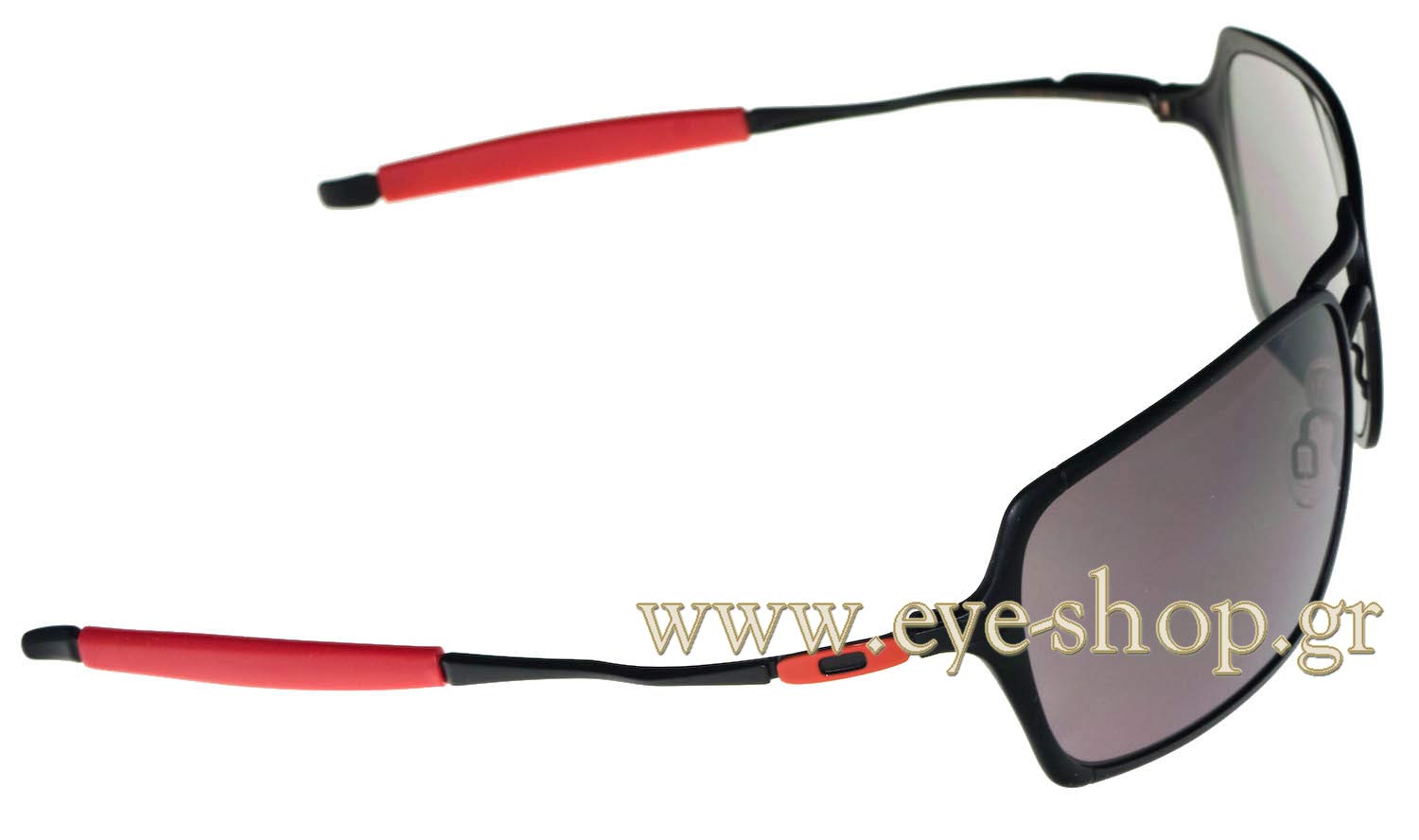 oakley inmate frame size oakley inmate frame size