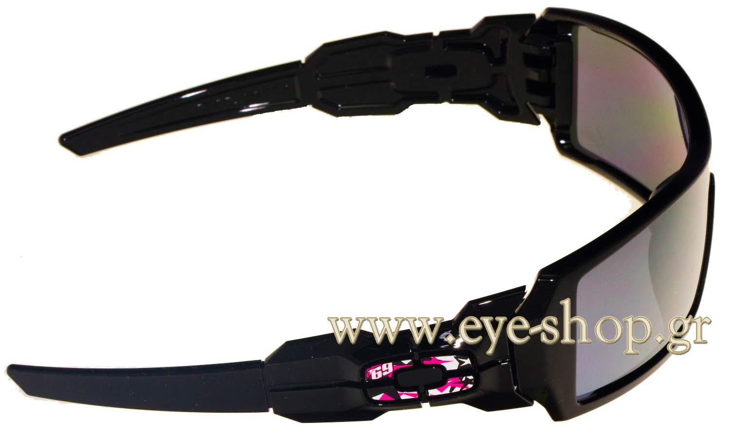 oakley sunglasses models mdi4 oakley sunglasses models mdi4 oakley sunglasses models