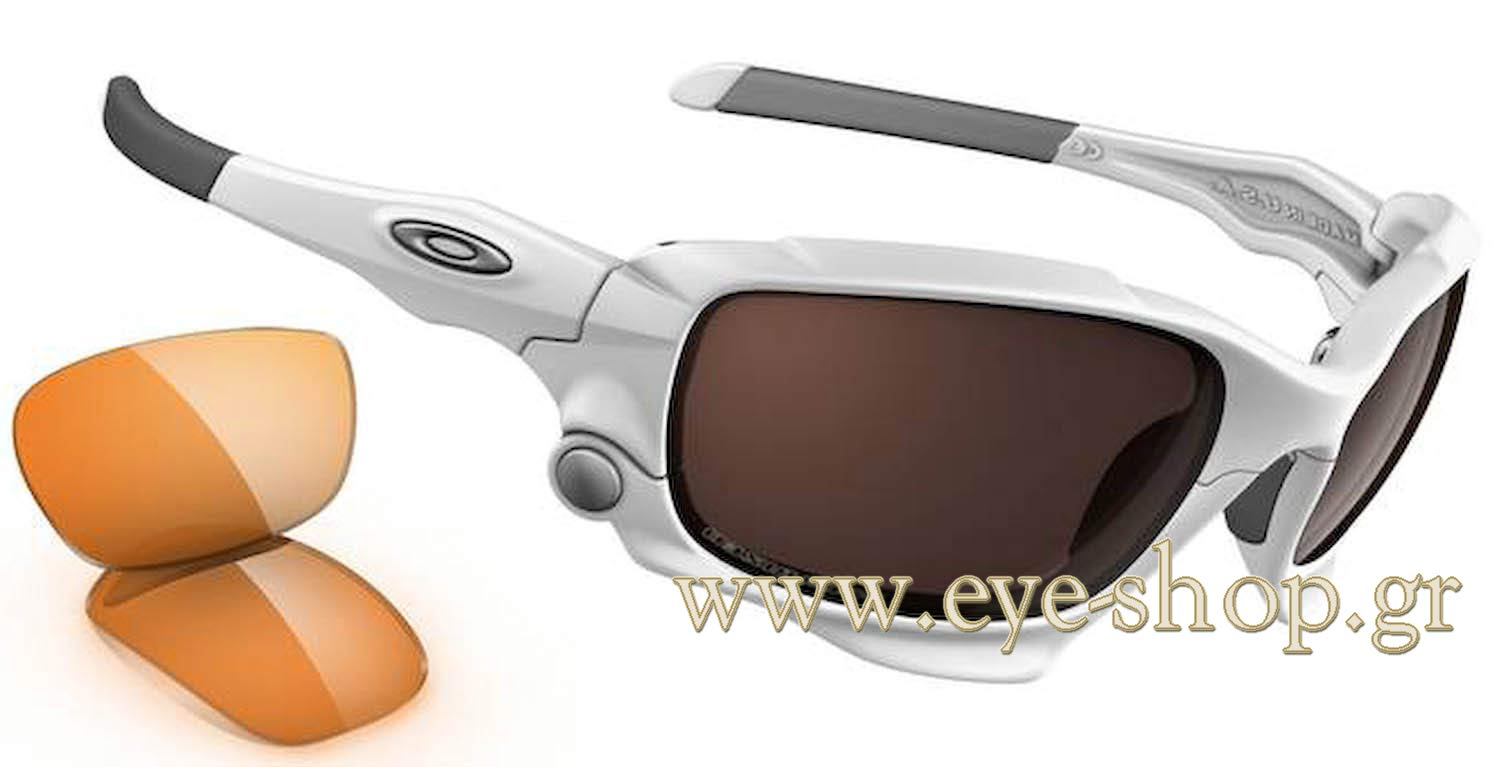 oakley jawbone discontinued oakley jawbone discontinued