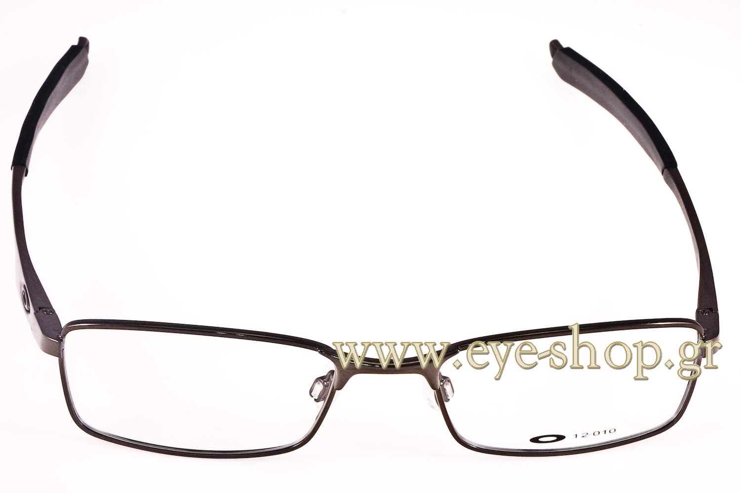 Oakley Socket 2.0 Oakley Socket 2.0