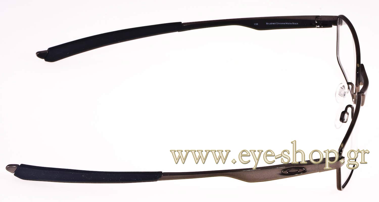 Oakley Socket 2.0 Oakley Socket 2.0