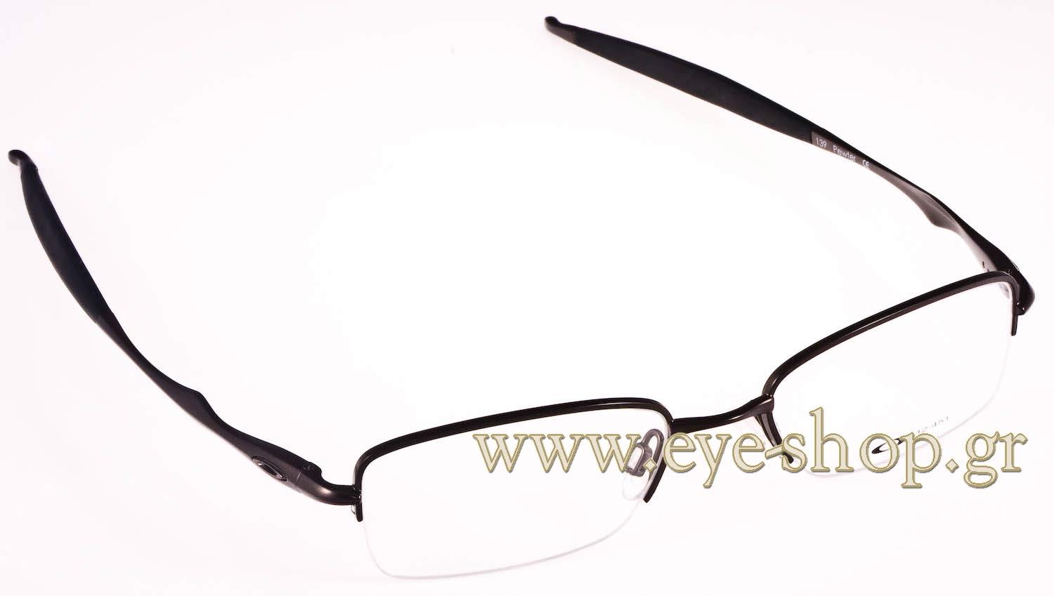 OAKLEY SCULPT 2.0 EYEGLASSES - EYEGLASSES