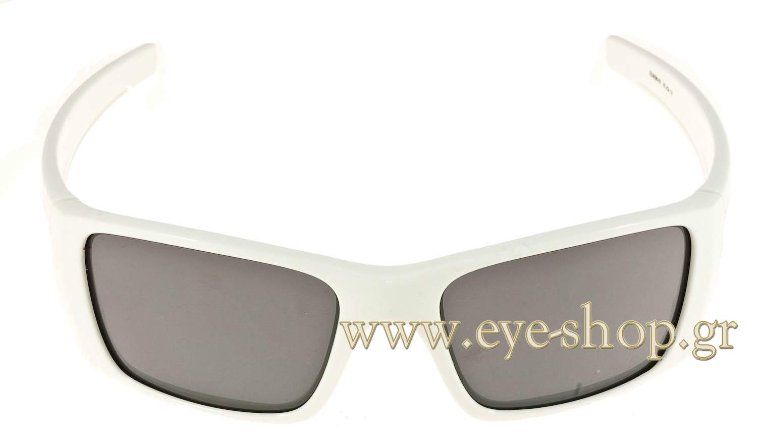 Oakley Marketing Channels | CINEMAS 93 Oakley Marketing And Sponsership | CINEMAS 93