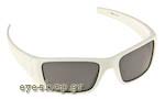 Γυαλιά Ηλίου Oakley Fuel Cell 9096 03