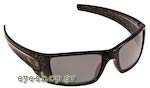 Γυαλιά Ηλίου Oakley Fuel Cell 9096 07 Polarised