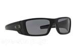 Γυαλιά Ηλίου Oakley Fuel Cell 9096 05 polarized