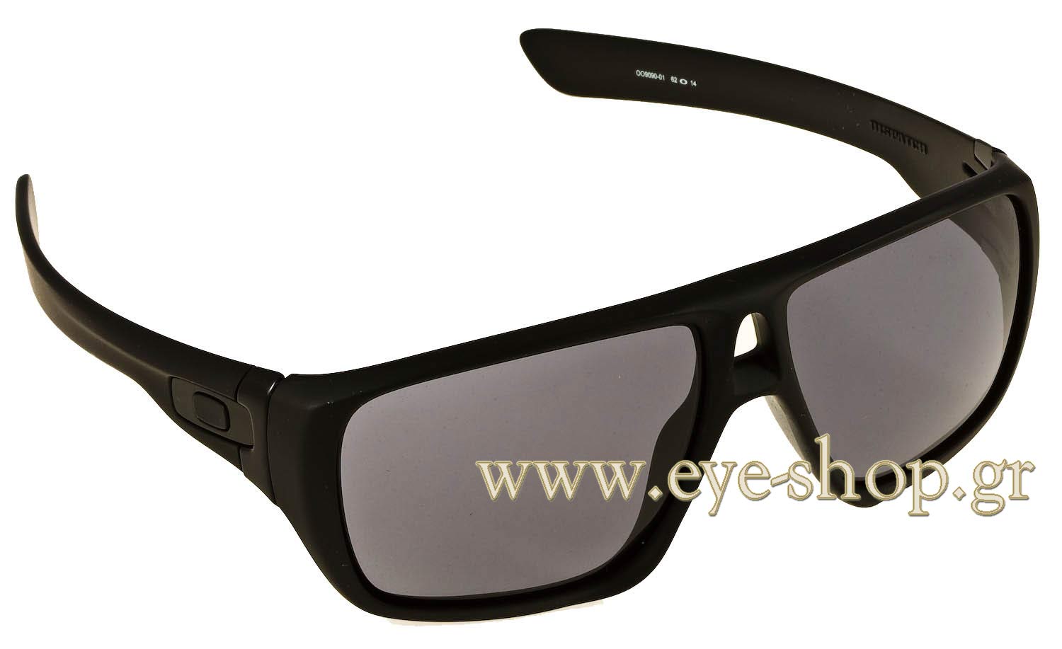 oakley sunglasses sport green