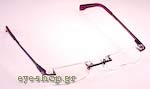 Eyewear Oxydo X 324 INY17 Τιμή: 87,00