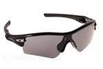Sunglasses Oakley Radar ® Path 9051 09-670