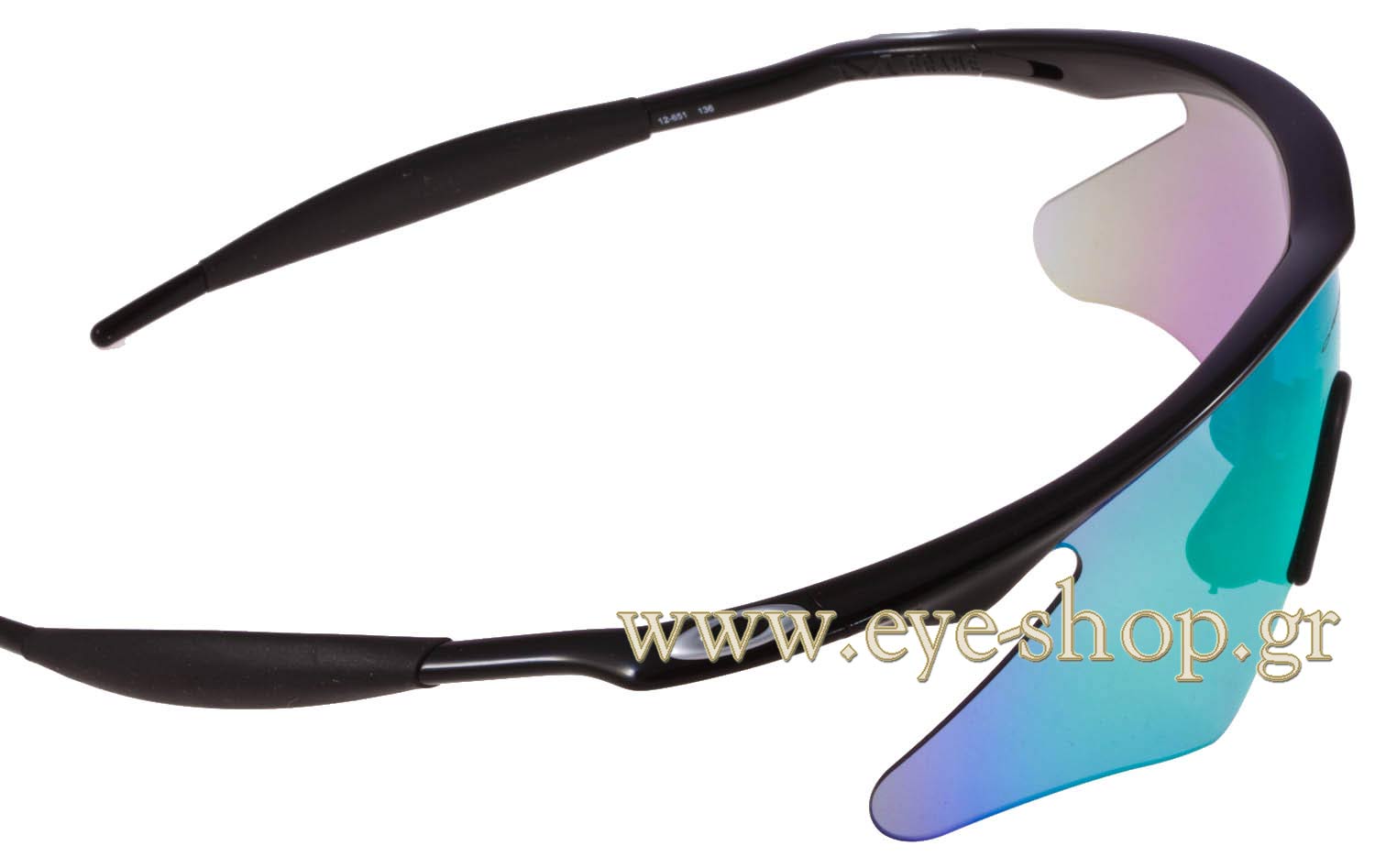 oakley sunglasses models mdi4 oakley sunglasses models mdi4 oakley sunglasses models