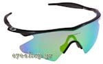 Oakley&nbsp;M-FRAME