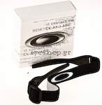 Γυαλιά Ηλίου Oakley M-FRAME Slash Strap Kit 06-622 Sunglasses
