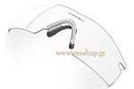 Γυαλιά Ηλίου Oakley M-FRAME 3 - Μάσκα ανταλλακτική Strike για M-Frame 9060 06-706