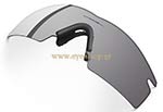 Γυαλιά Ηλίου Oakley M-FRAME Μάσκα ανταλλακτική Strike για M-Frame 9060 09-102 Sunglasses