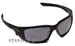 Γυαλιά Ηλίου Oakley Scalpel 9095 01