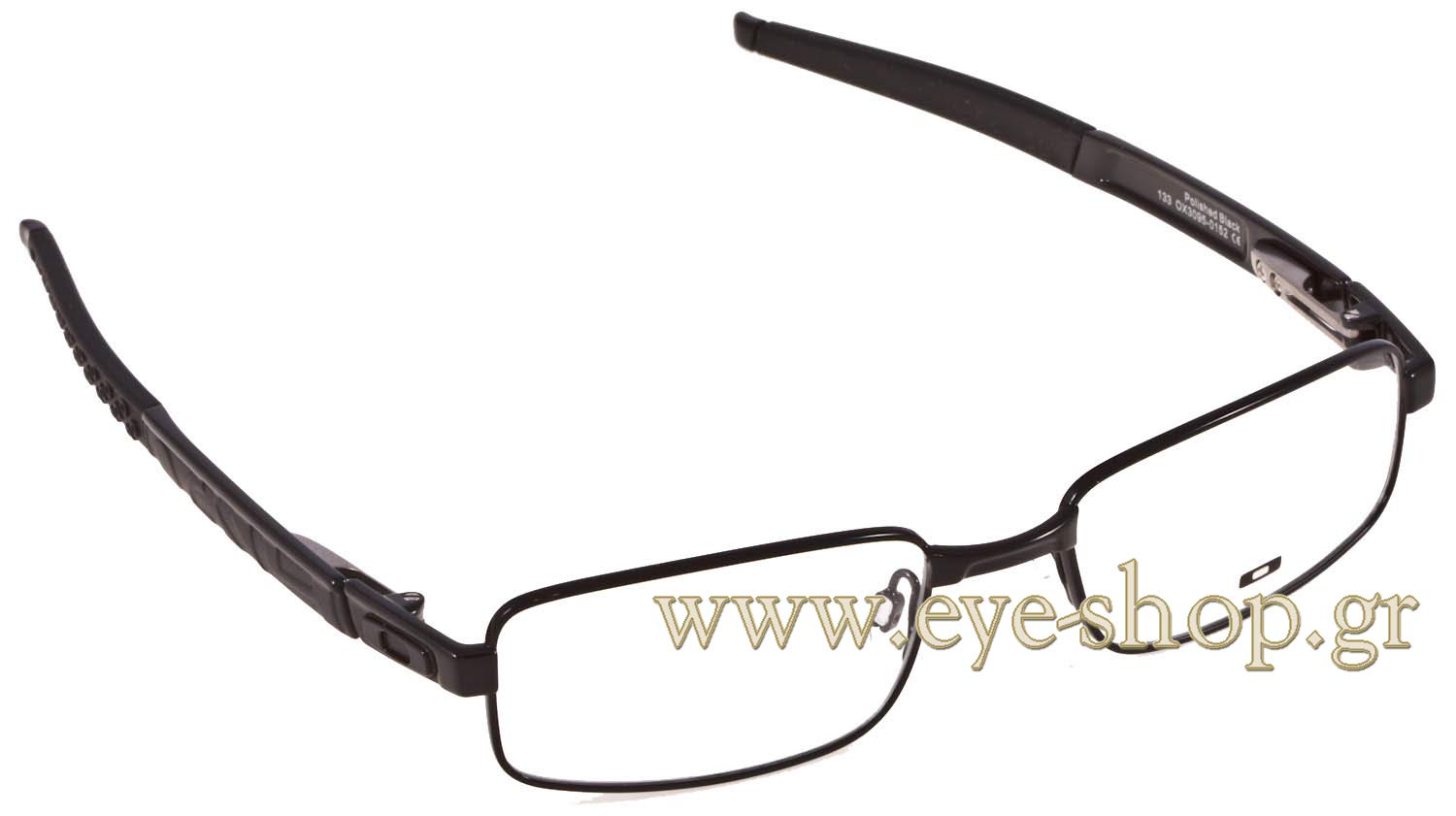 Oakley Glasses Frames Twin Shock Â« Heritage Malta