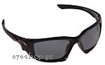 Γυαλιά Ηλίου Oakley Scalpel 9095 05 Polarised