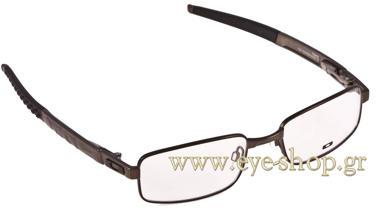 Oakley Glasses Frames Twin Shock Â« Heritage Malta