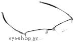 Γυαλιά Ηλίου Oakley 3024 Jacknife 4.0 11-864 Sunglasses