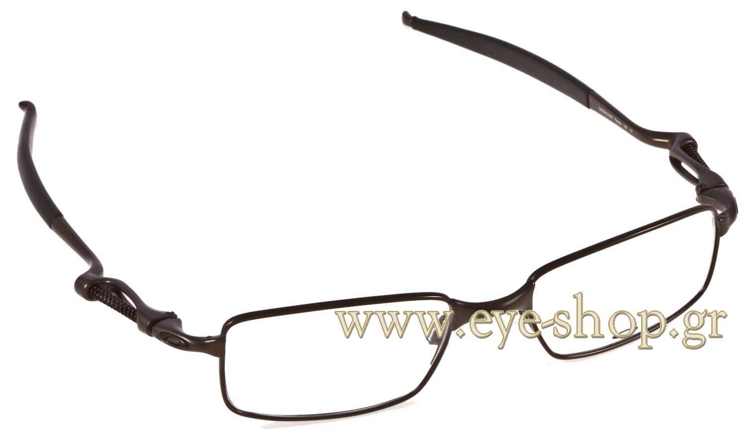 Oakley Coilover Frame Parts