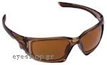 Γυαλιά Ηλίου Oakley Scalpel 9095 02