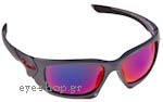Γυαλιά Ηλίου Oakley Scalpel 9095 04