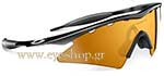 Γυαλιά Ηλίου Oakley M-FRAME 2 - VENTED SWEEP® GOLF ARRAY 9067 07-360