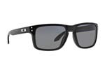 Sunglasses Oakley Holbrook 9102 02 Polarized price: 161,00