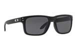 Οπτικά Γυαλιά Ηλίου Oakley Holbrook 9102 01 Τιμή: 112,00