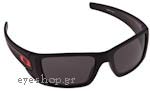 Γυαλιά Ηλίου Oakley Fuel Cell 9096 09 Ducati Limited Edition ΚΑΤΑΡΓΗΘΗΚΕ - DISCONTINUED