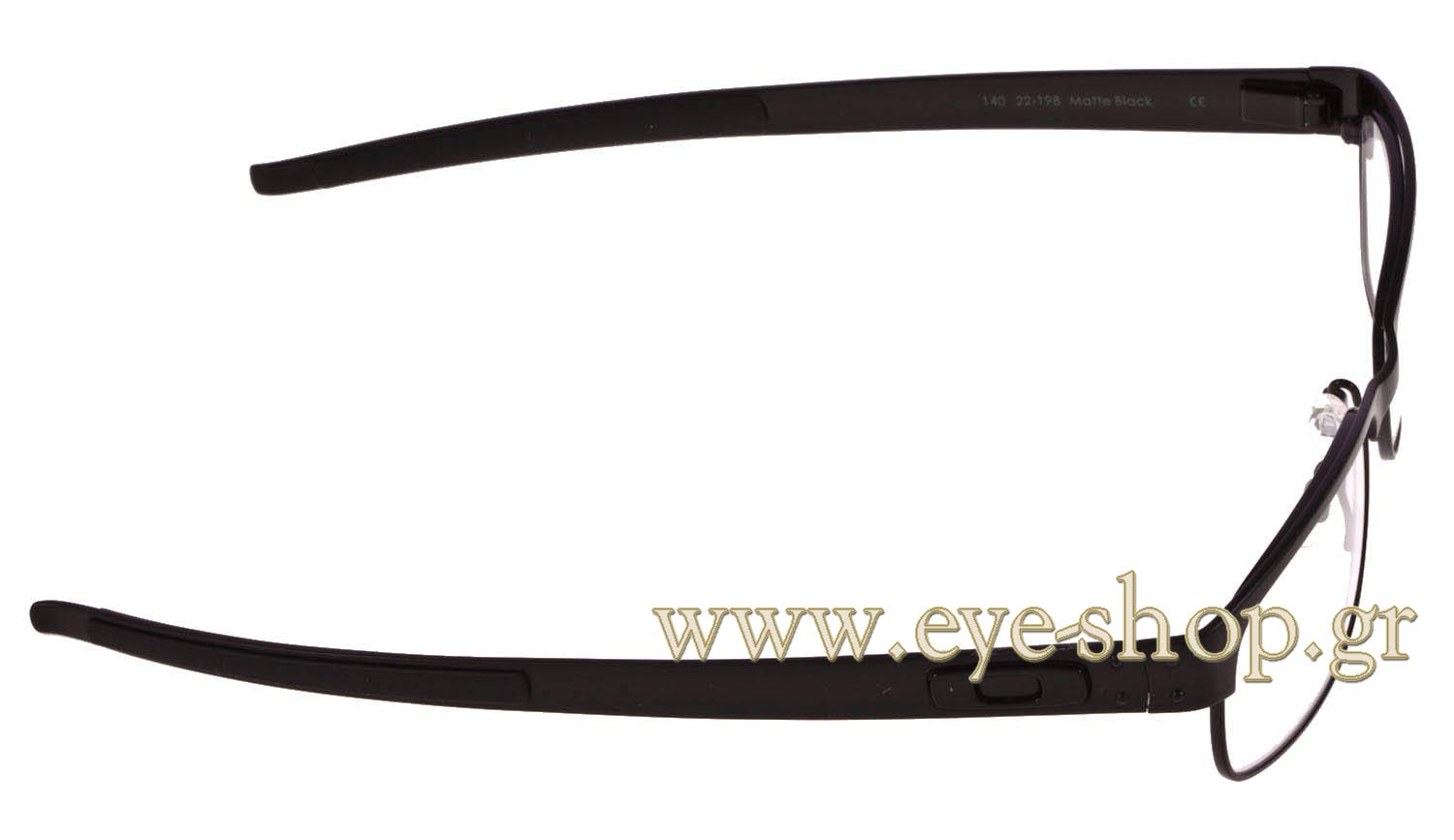 metal plate oakley metal plate oakley