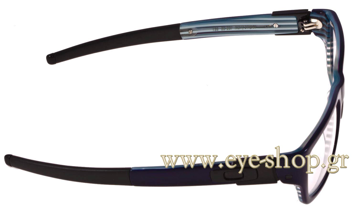 Oakley Eyeglasses For Men Btnc Oakley Eyeglasses For Men Btnc