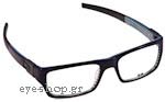 Eyewear Oakley Muffler 1034 22-237 Τιμή: 137,00