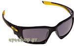 Γυαλιά Ηλίου Oakley Scalpel 9095 10
