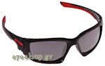 Γυαλιά Ηλίου Oakley Scalpel 9095 14 Ducati Limited Edition