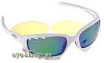 Γυαλιά Ηλίου Oakley 9089 Jawbone 26-210 Sunglasses