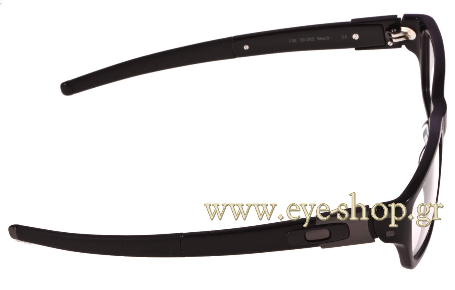 oakley muffler frame size oakley muffler frame size