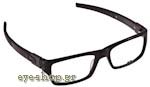 eyewear Oakley Muffler 1034 22-202 Sunglasses