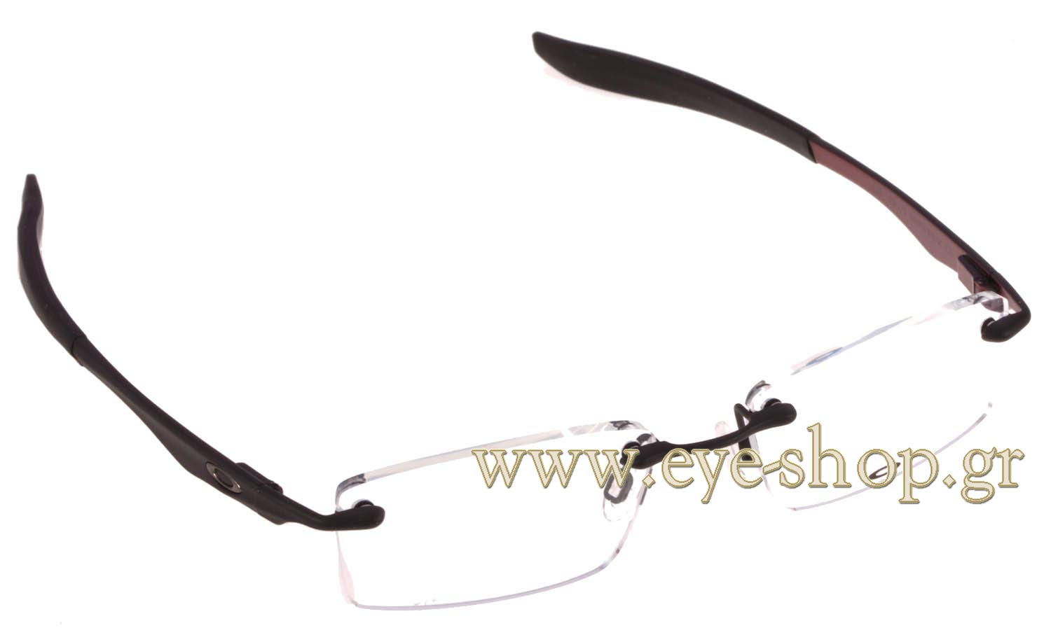 oakley wiretap spares oakley wiretap spares