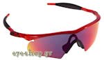 Γυαλιά Ηλίου Oakley M-FRAME 2 - Hybrid 9024 09-198