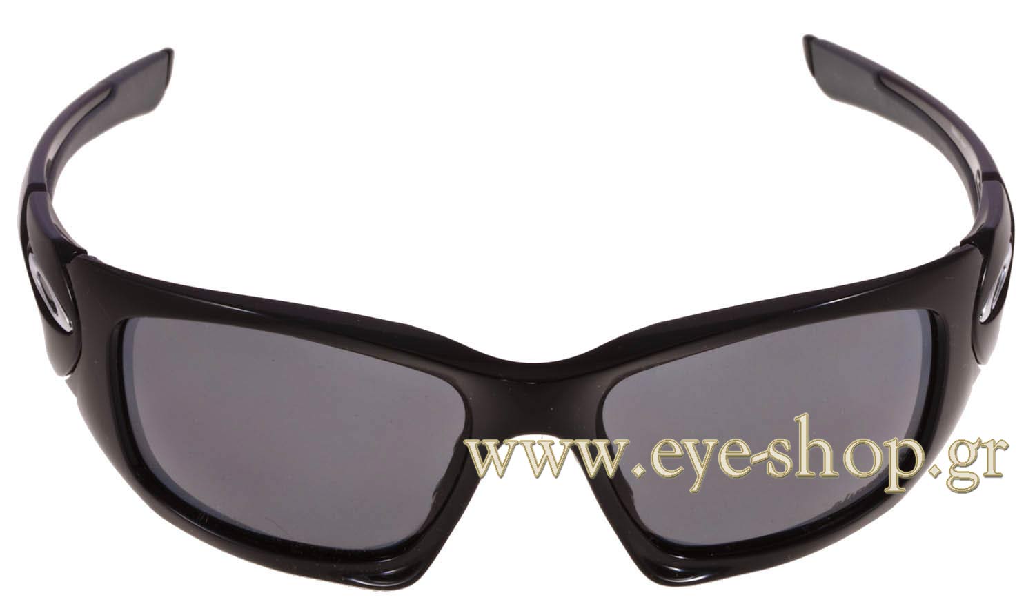 casey stoner oakley sunglasses casey stoner oakley sunglasses