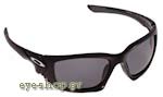 Oakley&nbsp;Scalpel 9095