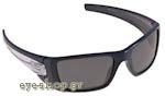 Γυαλιά Ηλίου Oakley Fuel Cell 9096 10 Alinghi - Black iridium Polarised